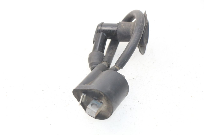 photo de COIL MBK BOOSTER SPIRIT NAKED 50 (2004 - 2017) - Component detail