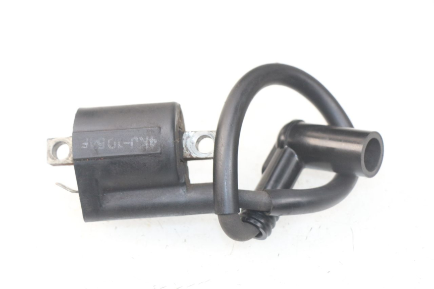 photo de COIL MBK BOOSTER SPIRIT NAKED 50 (2004 - 2017) - Main view