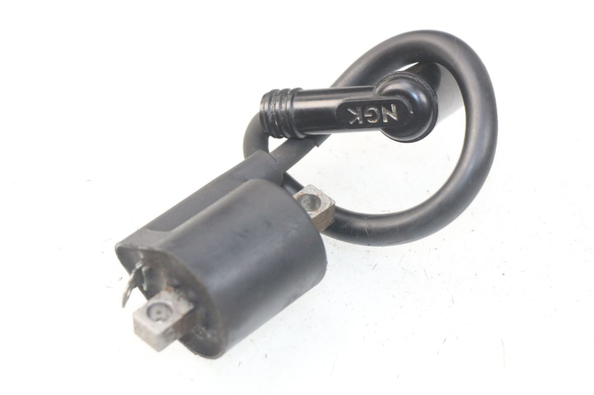 photo de COIL MBK BOOSTER SPIRIT NAKED 50 (2004 - 2017) - Component detail