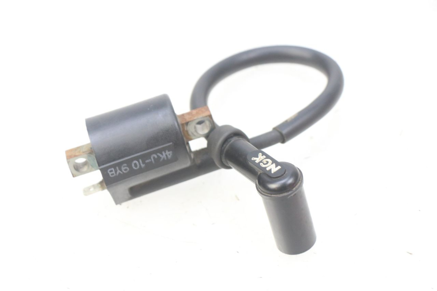 photo de COIL MBK BOOSTER SPIRIT NAKED 50 (2004 - 2017) - Main view