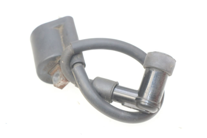 photo de COIL MBK BOOSTER SPIRIT NAKED 50 (2004 - 2017) - Component detail