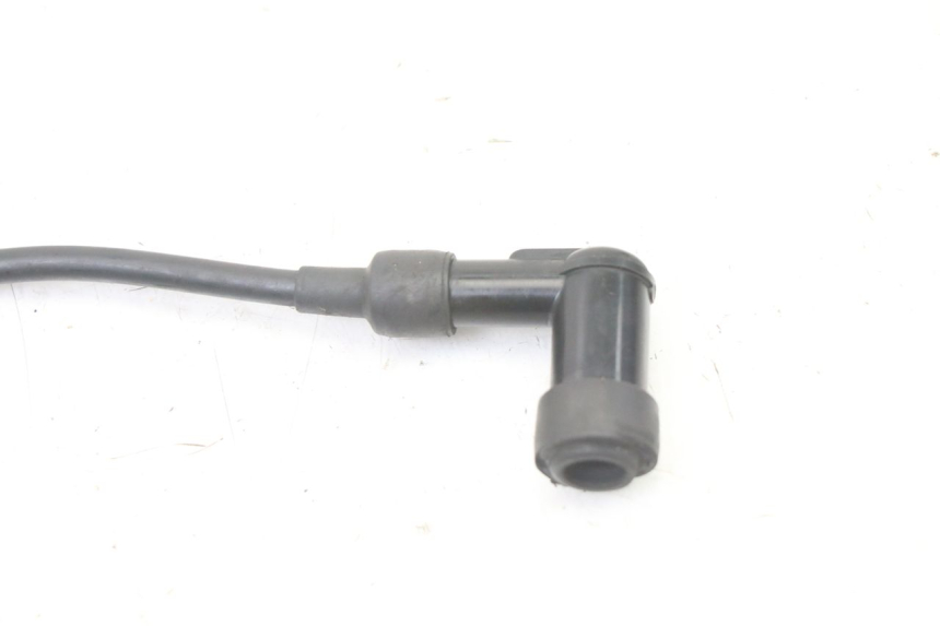 photo de COIL MBK BOOSTER SPIRIT NAKED 50 (2004 - 2017) - Product overview