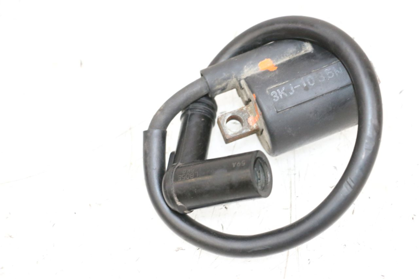 photo de COIL MBK BOOSTER SPIRIT NAKED 50 (2004 - 2017) - Component detail