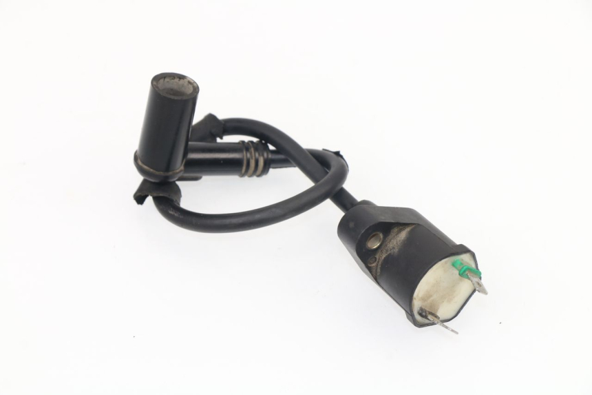 photo de IGNITION COIL BAOTIAN BT SPEEDROAD 125 (2008 - 2012) - Main view