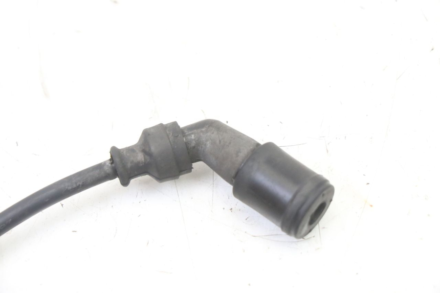 photo de COIL SUZUKI BURGMAN 125 (2007 - 2014) - Product overview