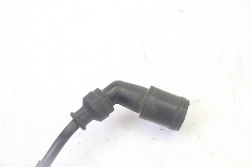 photo de COIL SUZUKI BURGMAN 125 (2007 - 2014) - Fixing points details