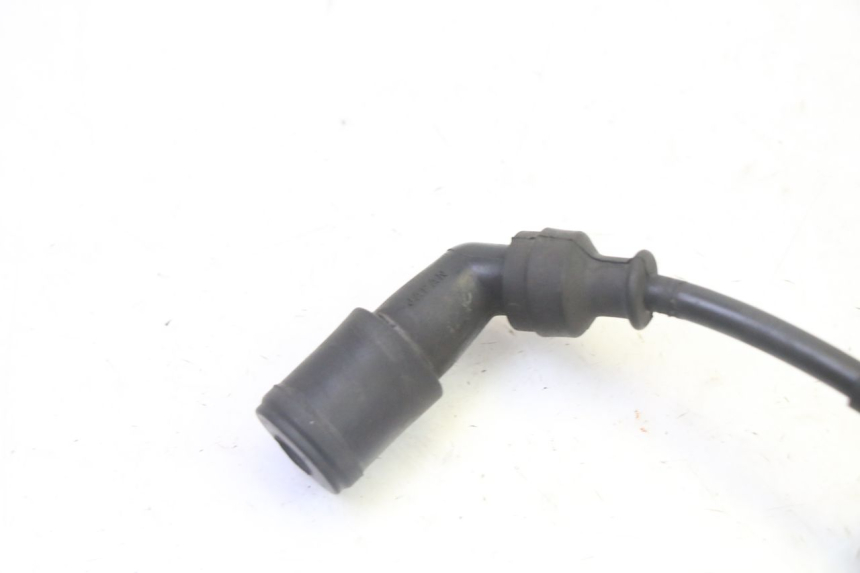 photo de COIL SUZUKI BURGMAN 125 (2007 - 2014) - Component detail