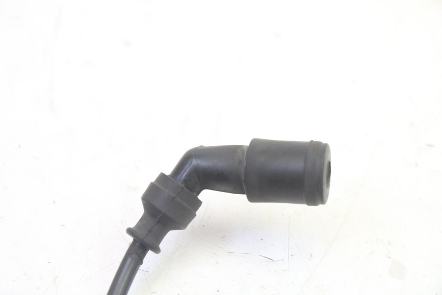 photo de COIL SUZUKI BURGMAN 125 (2007 - 2014) - Product overview