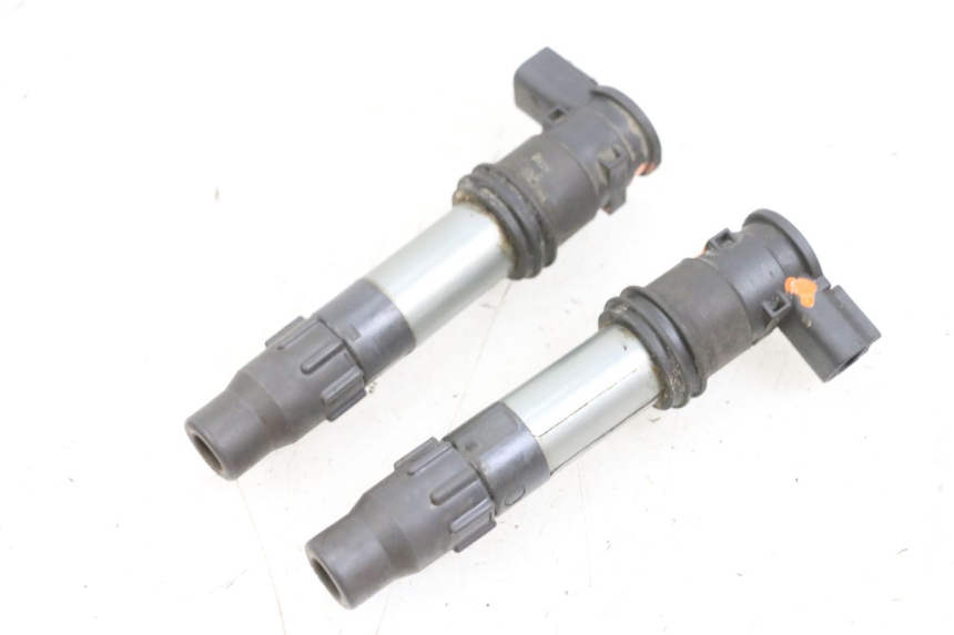 photo de IGNITION COIL SUZUKI BURGMAN 650 (2013 - 2020) - Main view