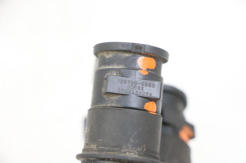 photo de IGNITION COIL SUZUKI BURGMAN 650 (2013 - 2020) - Component detail