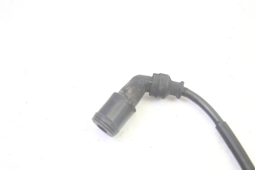 photo de COIL SUZUKI BURGMAN 125 (2007 - 2014) - Technical close-up