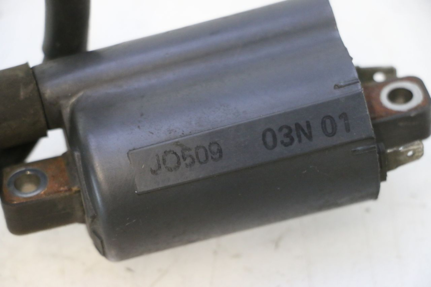 photo de COIL SUZUKI BURGMAN 125 (2007 - 2014) - Component detail