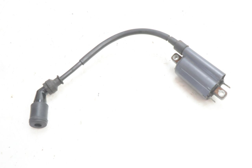 photo de COIL SUZUKI BURGMAN 125 (2007 - 2014) - Product overview