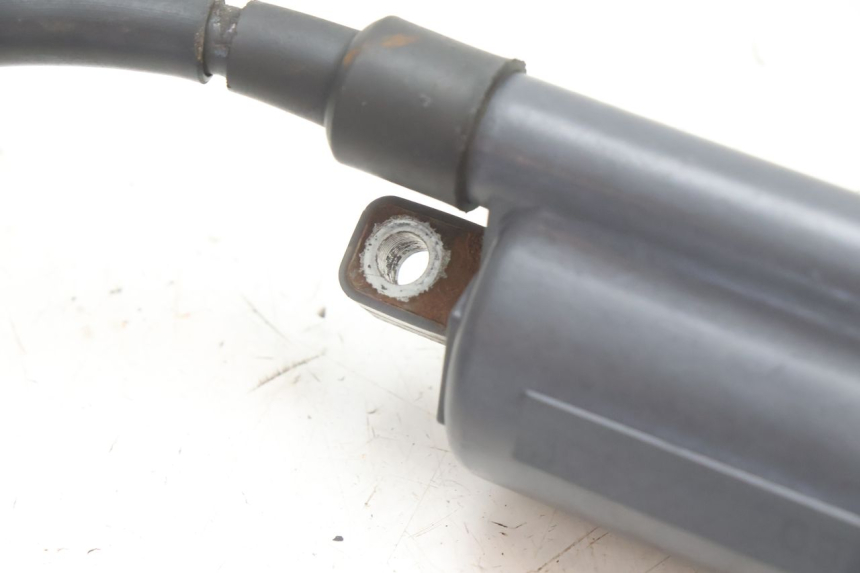 photo de COIL SUZUKI BURGMAN 125 (2007 - 2014) - Checked used part