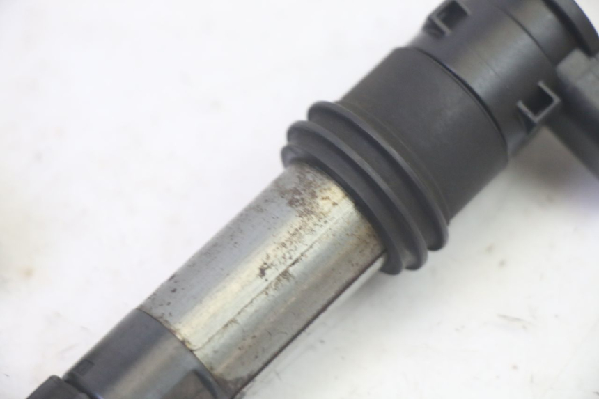 photo de IGNITION COIL SUZUKI BURGMAN EXECUTIVE ABS 650 (2006 - 2012) - Component detail