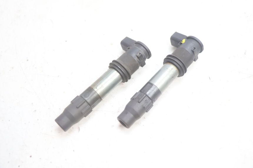 photo de IGNITION COIL SUZUKI BURGMAN EXECUTIVE ABS 650 (2006 - 2012) - Main view
