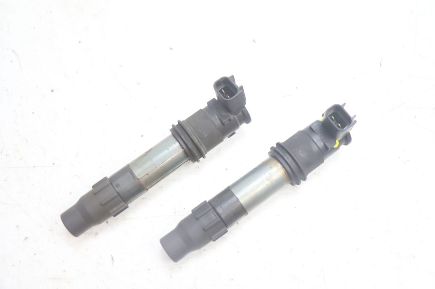 photo de IGNITION COIL SUZUKI BURGMAN EXECUTIVE ABS 650 (2006 - 2012) - Component detail