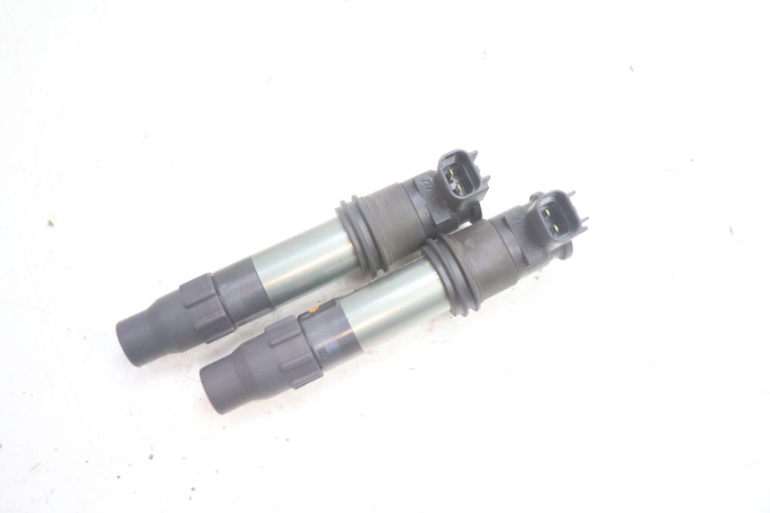 photo de IGNITION COIL SUZUKI BURGMAN EXECUTIVE ABS 650 (2006 - 2012) - Component detail