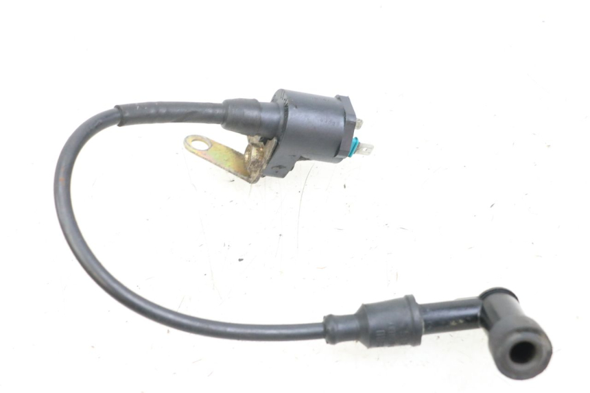 photo de COIL PEUGEOT BUXY 50 (1993 - 1998) - Main view