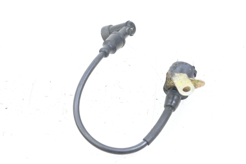 photo de COIL PEUGEOT BUXY 50 (1993 - 1998) - Component detail