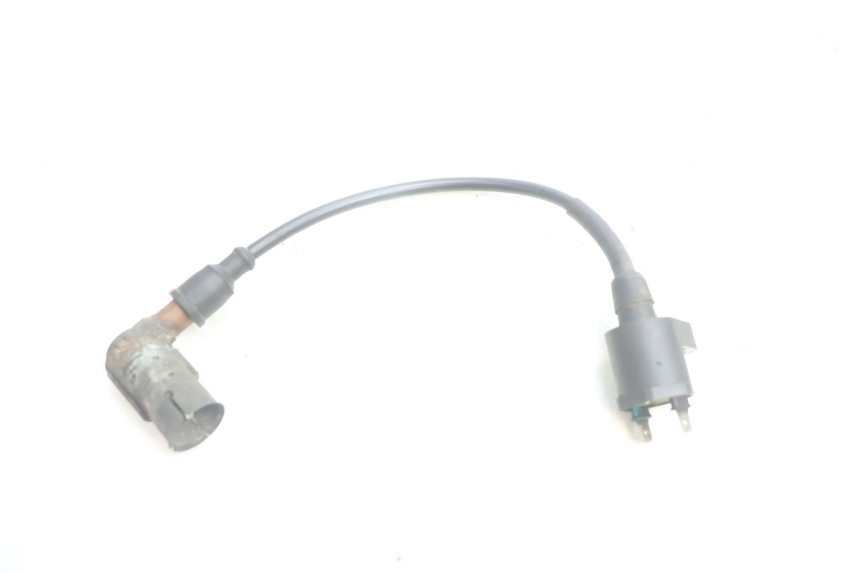 photo de COIL PEUGEOT BUXY 50 (1993 - 1998) - Main view