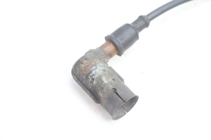 photo de COIL PEUGEOT BUXY 50 (1993 - 1998) - Component detail