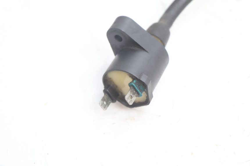 photo de COIL PEUGEOT BUXY 50 (1993 - 1998) - Technical close-up