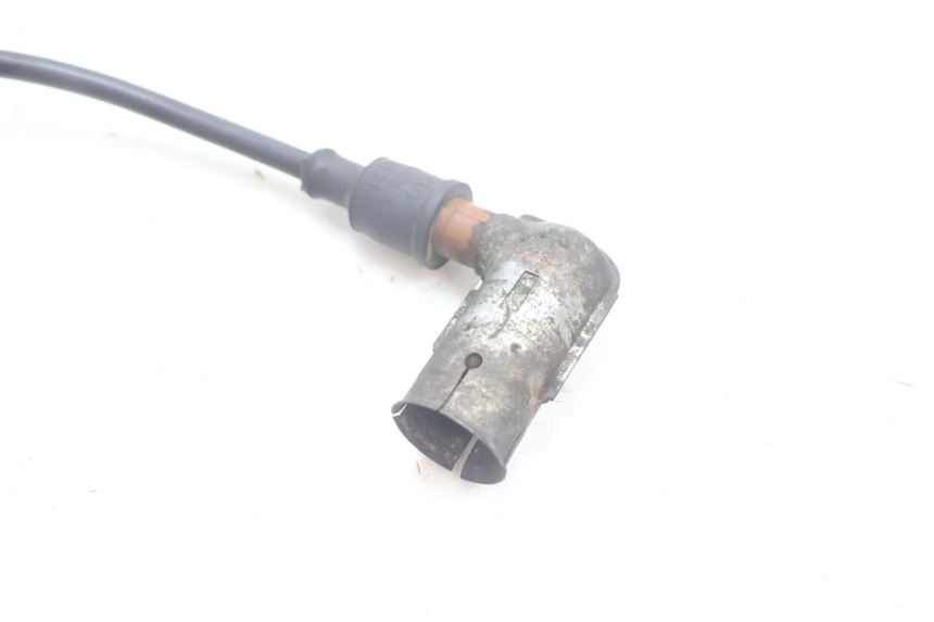 photo de COIL PEUGEOT BUXY 50 (1993 - 1998) - Product overview