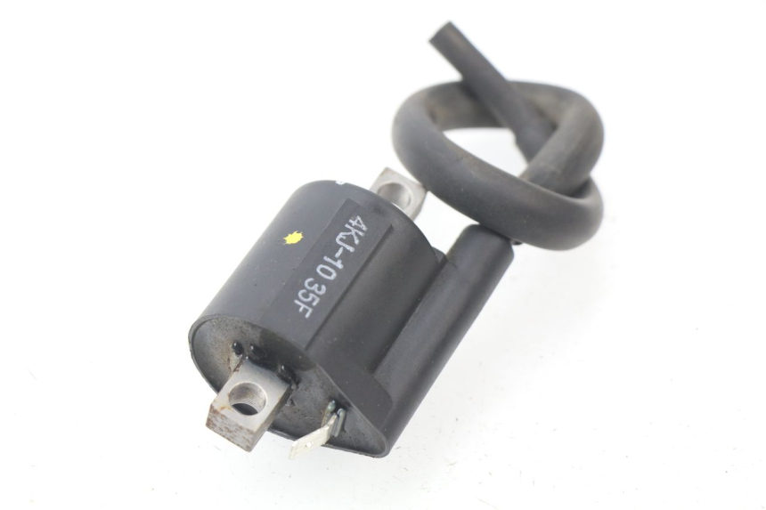 photo de IGNITION COIL YAMAHA BW'S 50 (2004 - 2017) - Zoom on usage condition