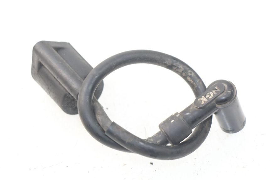 photo de COIL YAMAHA BW'S 50 (1999 - 2003) - Main view