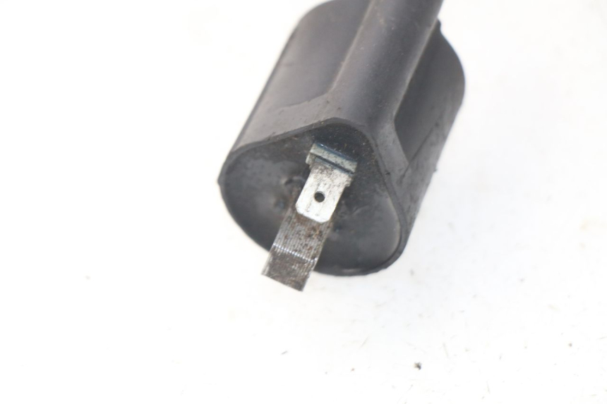 photo de COIL YAMAHA BW'S 50 (1999 - 2003) - Zoom on usage condition