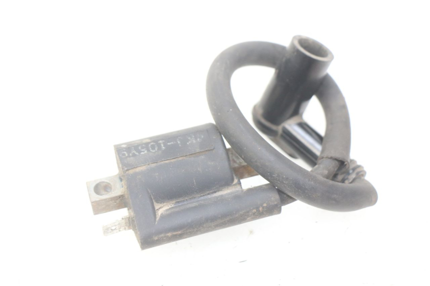 photo de COIL YAMAHA BW'S 50 (1999 - 2003) - Main view