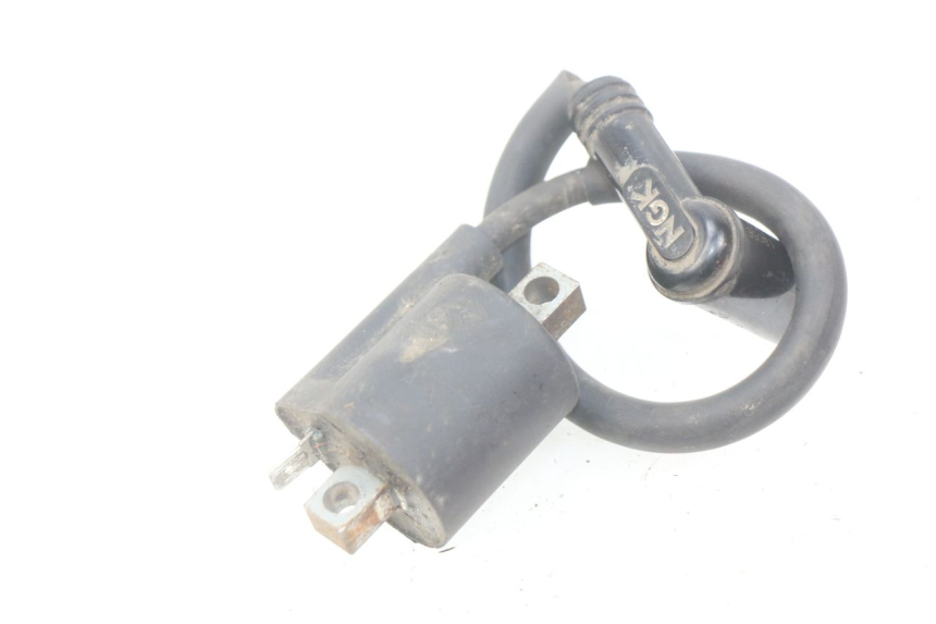 photo de COIL YAMAHA BW'S 50 (1999 - 2003) - Component detail