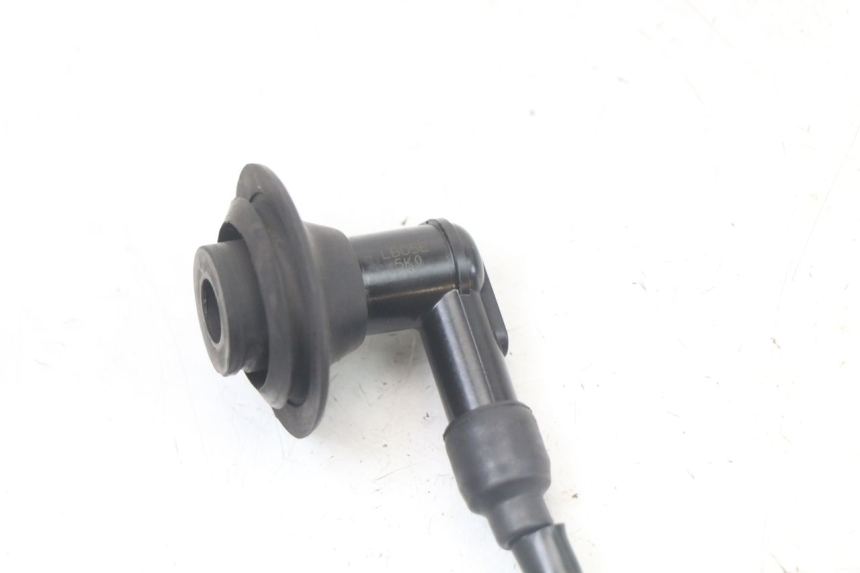 photo de IGNITION COIL YAMAHA BW'S 50 (2004 - 2017) - Component detail