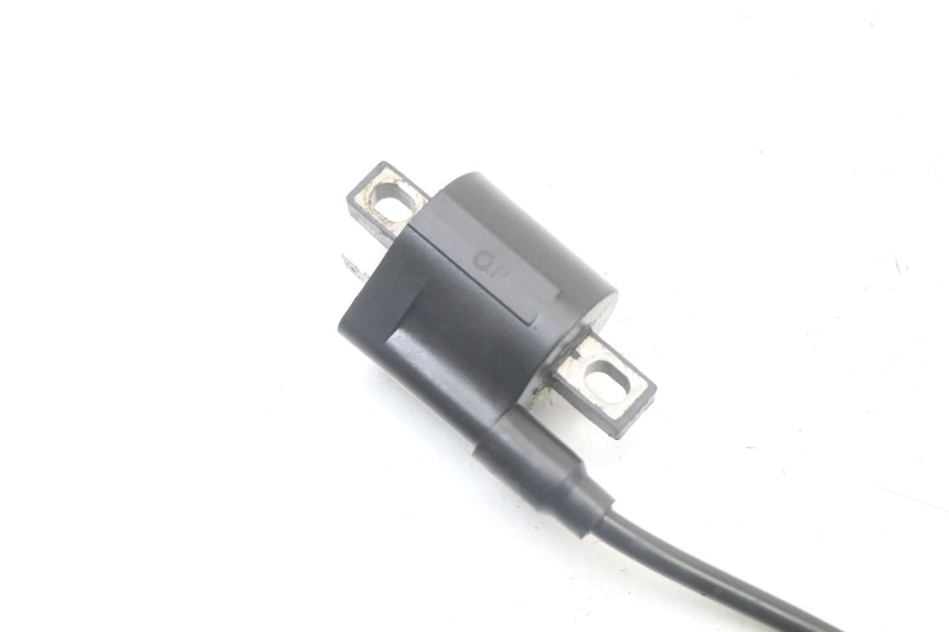 photo de IGNITION COIL YAMAHA BW'S 50 (2004 - 2017) - Technical close-up