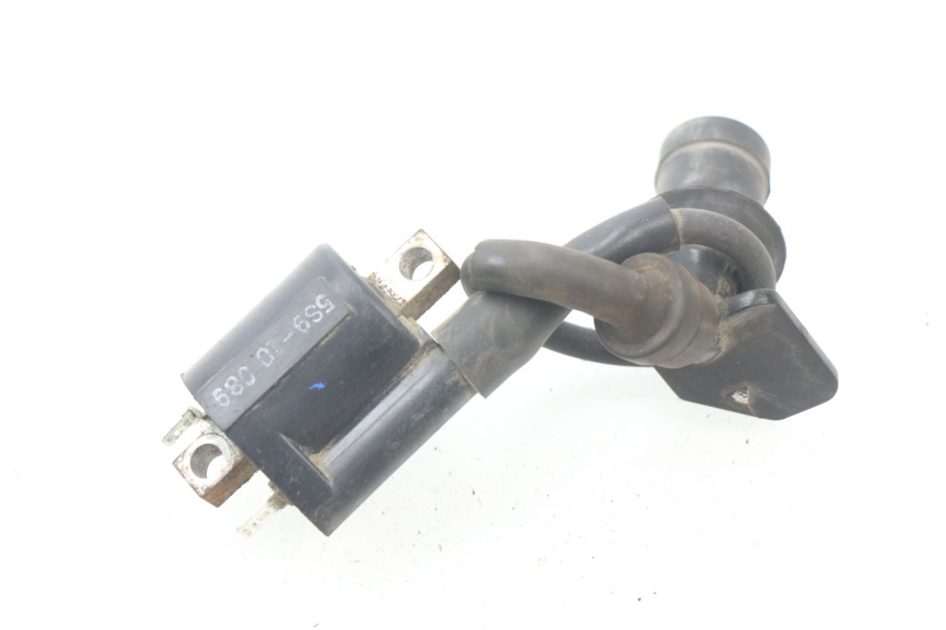 photo de COIL YAMAHA BW'S BWS 125 (2010 - 2013) - Main view