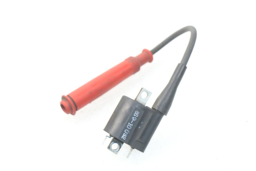 photo de COIL YAMAHA BW'S BWS 125 (2010 - 2013) - Main view