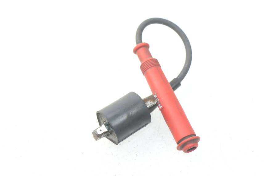 photo de COIL YAMAHA BW'S BWS 125 (2010 - 2013) - Component detail