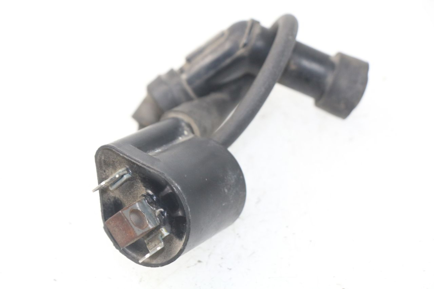 photo de COIL YAMAHA BW'S BWS 125 (2010 - 2013) - Component detail