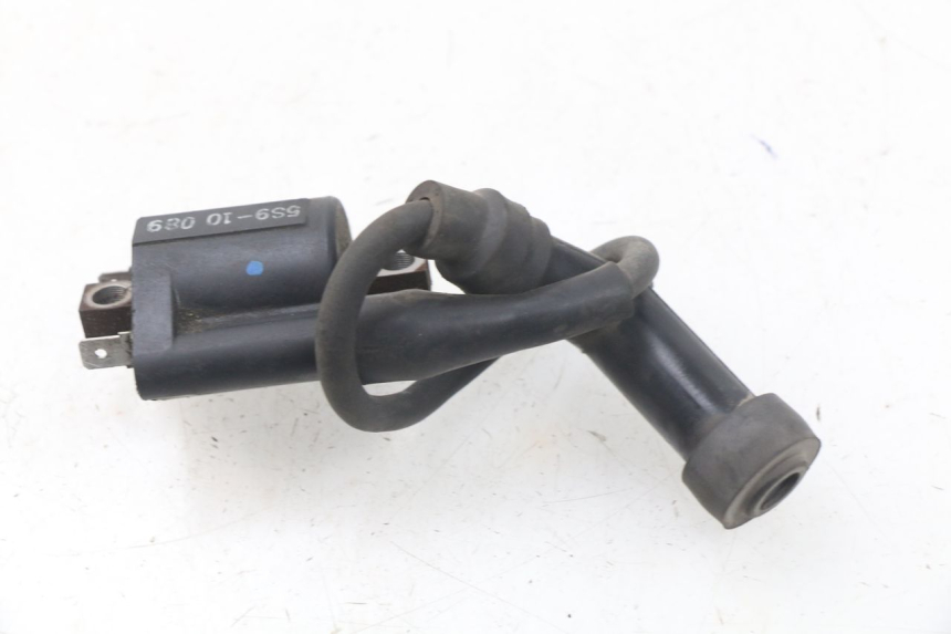 photo de COIL YAMAHA BW'S BWS 125 (2010 - 2013) - Main view