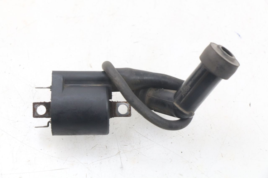 photo de COIL YAMAHA BW'S BWS 125 (2010 - 2013) - Component detail