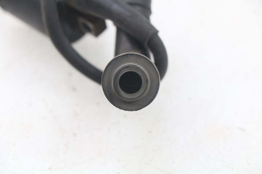 photo de COIL YAMAHA BW'S BWS 125 (2010 - 2013) - Alternative perspective