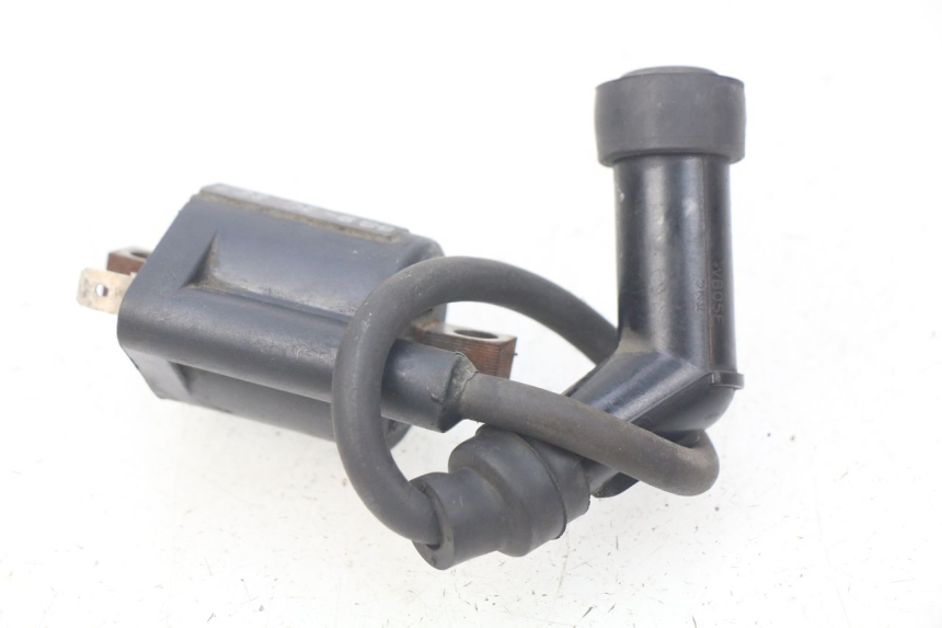 photo de COIL YAMAHA BW'S BWS 125 (2010 - 2013) - Technical close-up