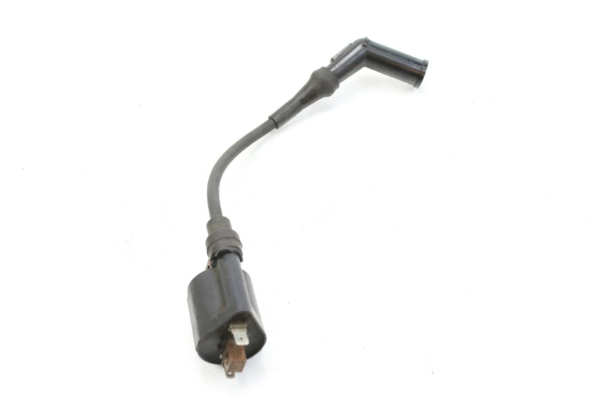 photo de COIL YAMAHA BW'S BWS 125 (2010 - 2013) - Main view