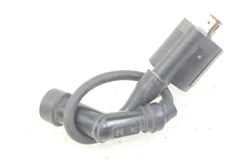 photo de COIL YAMAHA BW'S BWS 125 (2010 - 2013) - Component detail