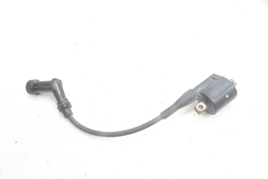 photo de COIL YAMAHA BW'S BWS 125 (2010 - 2013) - Main view
