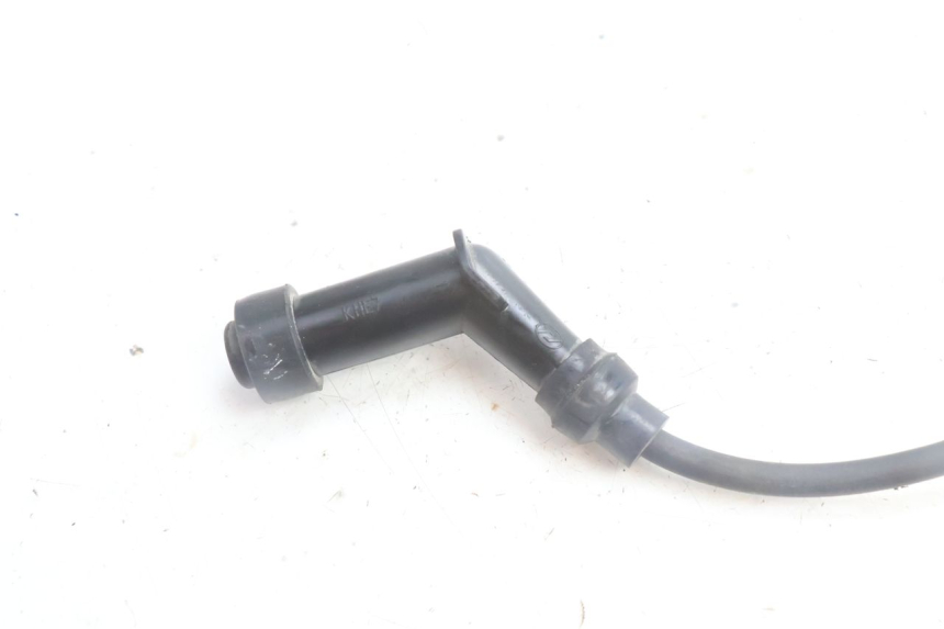 photo de COIL YAMAHA BW'S BWS 125 (2010 - 2013) - Component detail