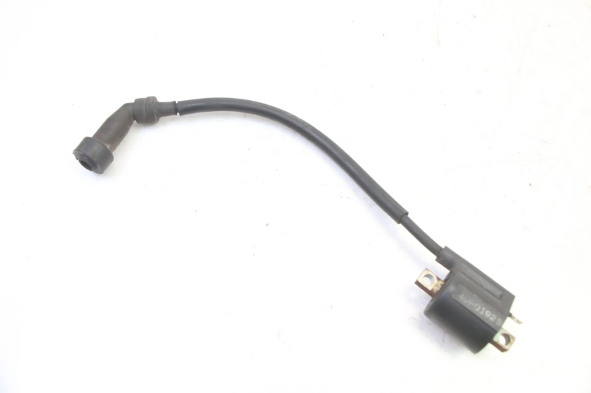 photo de IGNITION COIL YAMAHA BW'S 100 (1999 - 2002) - Alternative perspective