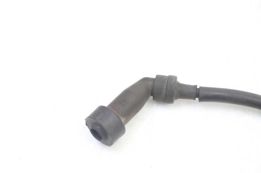 photo de IGNITION COIL YAMAHA BW'S 100 (1999 - 2002) - Technical close-up