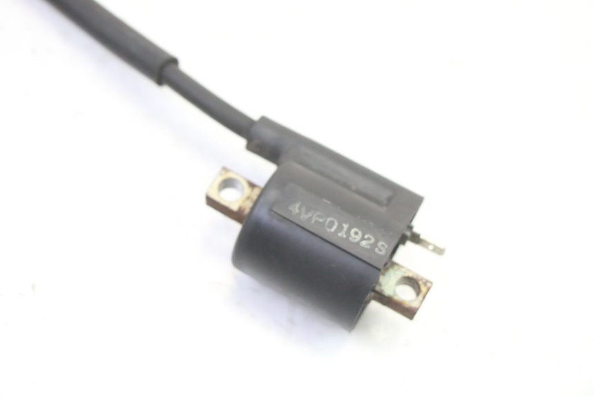 photo de IGNITION COIL YAMAHA BW'S 100 (1999 - 2002) - Product overview